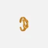 Anillos^Lonbali Anillo John