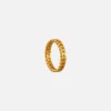Anillos^Lonbali Anillo Pierce