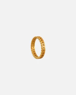 Anillos^Lonbali Anillo Pierce