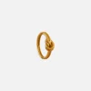Anillos^Lonbali Anillo Richard