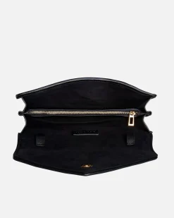 Bolsos Bandolera^Lonbali Bandolera Kensington Dark