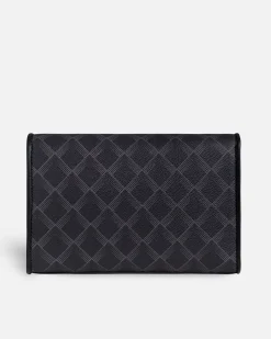 Bolsos Bandolera^Lonbali Bandolera Kensington Dark