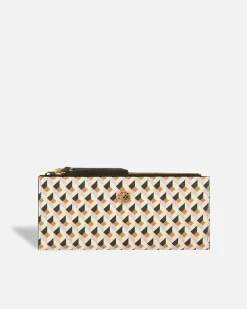 Carteras Y Monederos^Lonbali Billetera Born Sweet