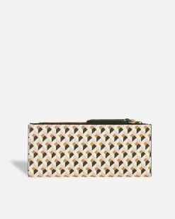 Carteras Y Monederos^Lonbali Billetera Born Sweet