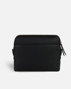 Bolsos Bandolera^Lonbali Bolso Anvers Conscious Negro