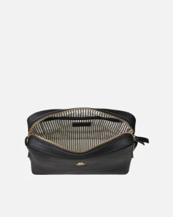 Bolsos Bandolera^Lonbali Bolso Anvers Conscious Negro