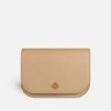 Bolsos Bandolera^Lonbali Bolso Bandolera Cannes Beige