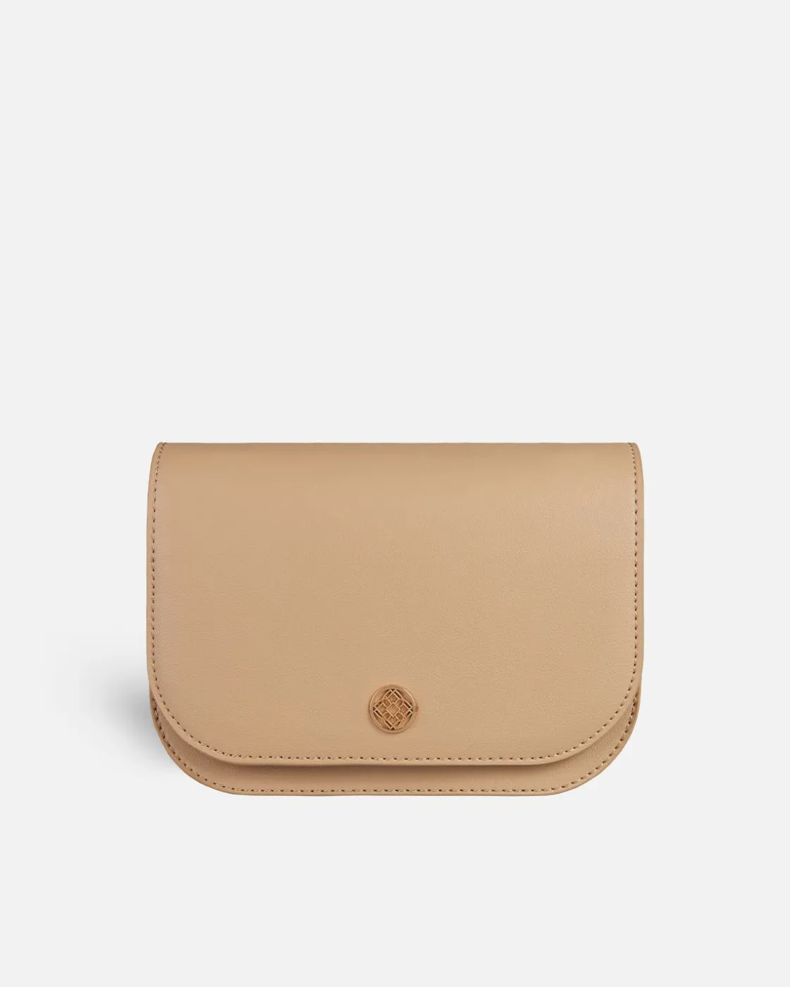 Bolsos Bandolera^Lonbali Bolso Bandolera Cannes Beige
