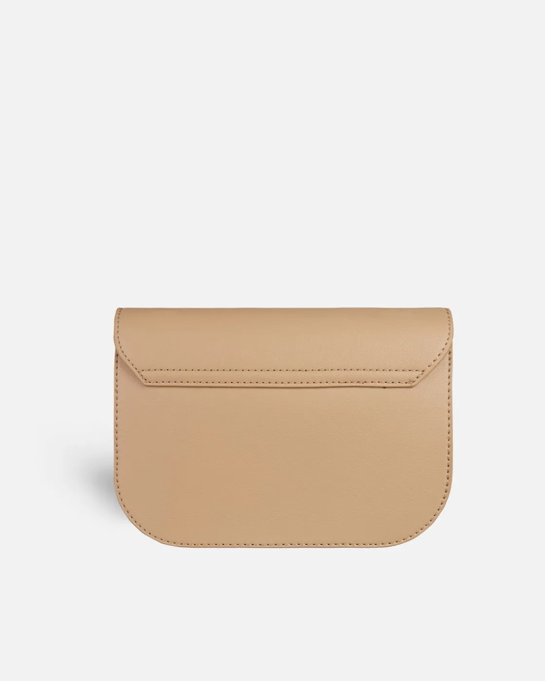 Bolsos Bandolera^Lonbali Bolso Bandolera Cannes Beige