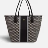 Bolsos Shopper^Lonbali Bolso Born Arrow Souris