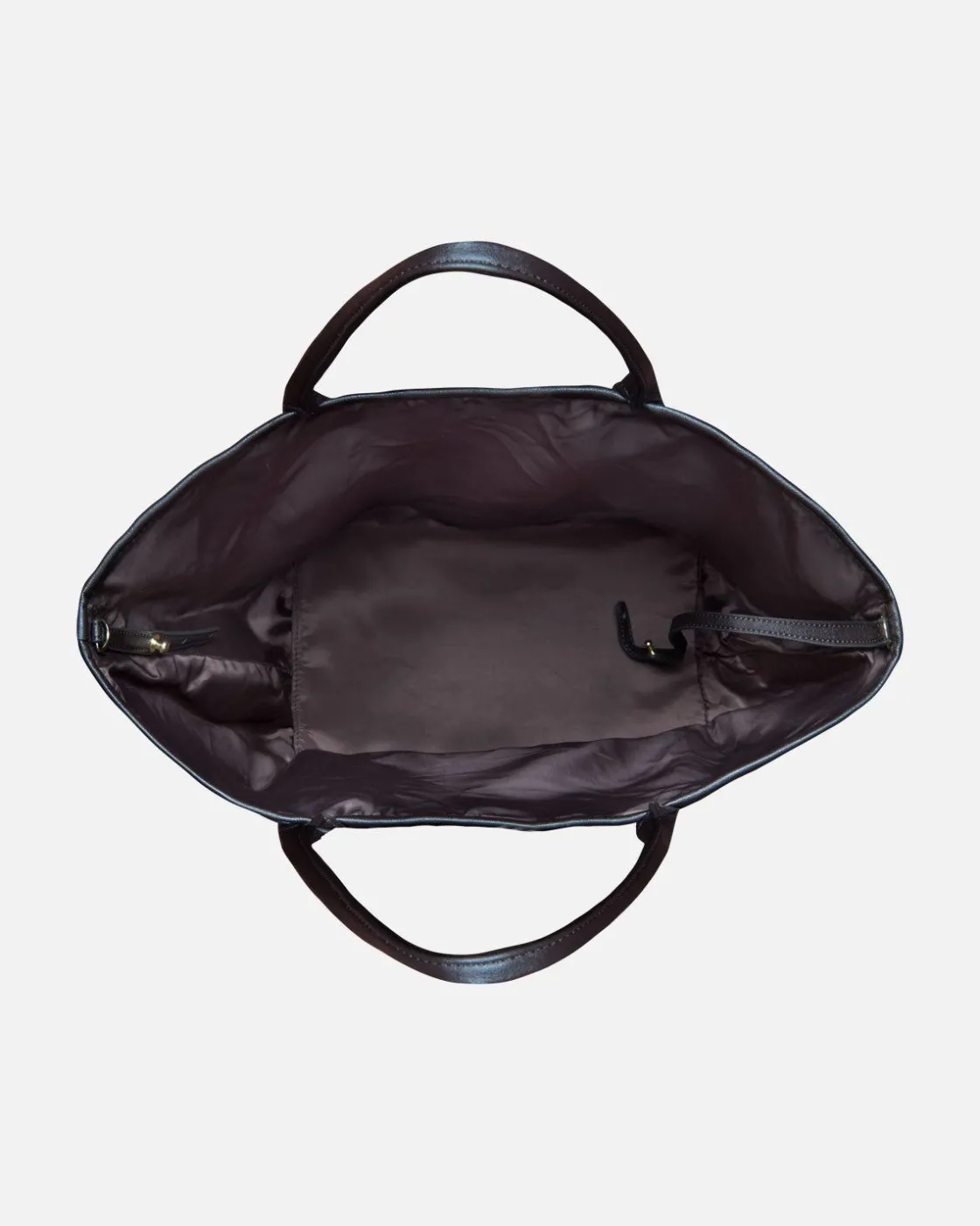 Bolsos Shopper^Lonbali Bolso Born Arrow Souris