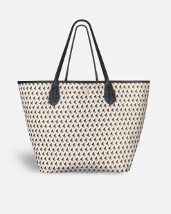 Bolsos Shopper^Lonbali Bolso Born Sweet