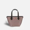 Bolsos Bandolera^Lonbali Bolso Born Tiny Cherry
