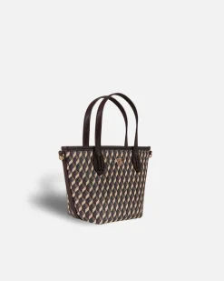 Bolsos Bandolera^Lonbali Bolso Born Tiny Souris