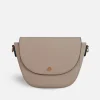 Bolsos Bandolera^Lonbali Bolso Cadet Conscious Beige
