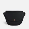 Bolsos Bandolera^Lonbali Bolso Cadet Conscious Negro