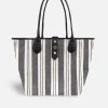 Bolsos Shopper^Lonbali Bolso Comte Negro