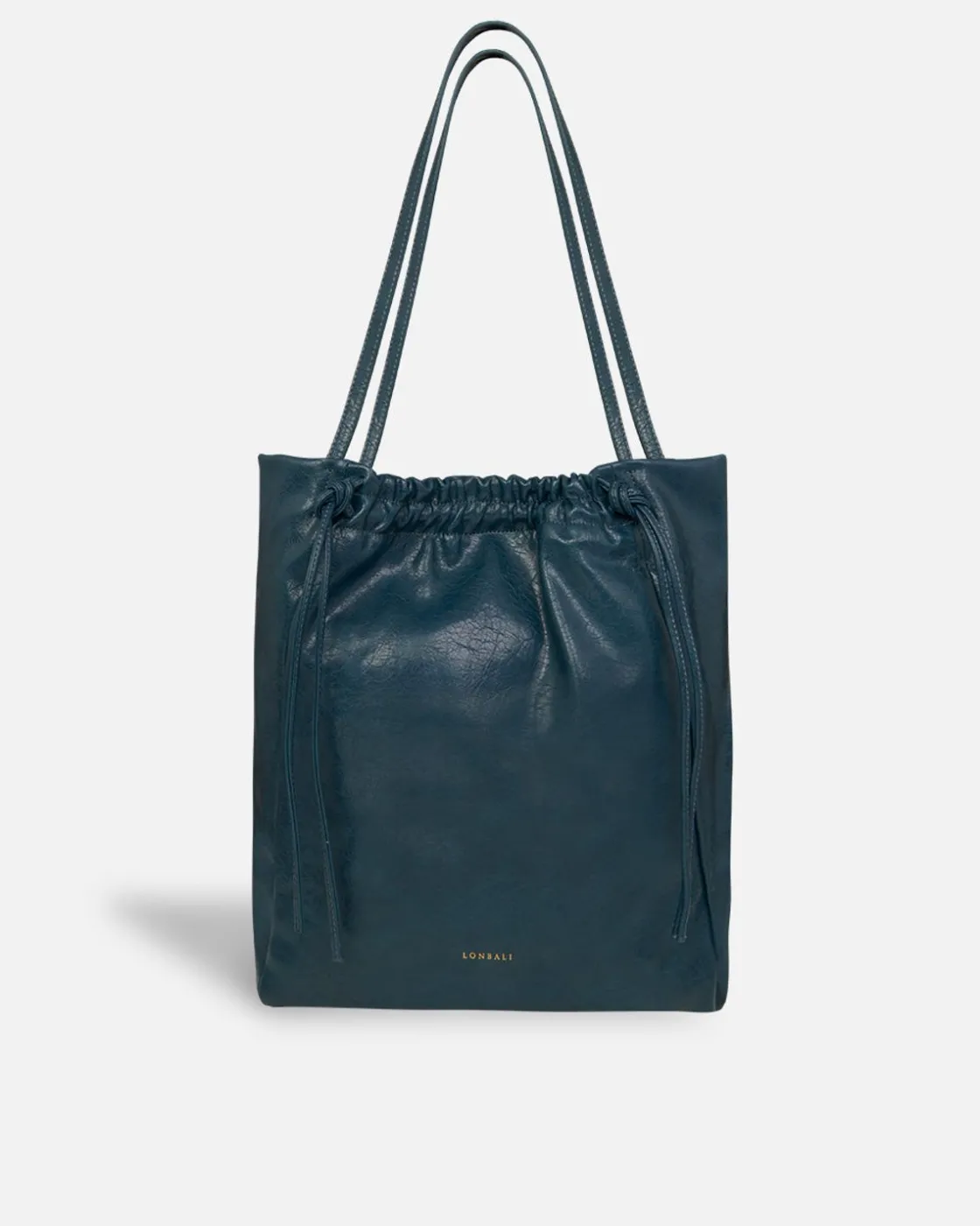 Bolsos De Hombro^Lonbali Bolso Julias Aqua
