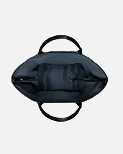 Bolsos Shopper^Lonbali Bolso Kensington Arrow Dark