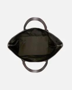 Bolsos Shopper^Lonbali Bolso Kensington Gris