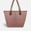 Bolsos Shopper^Lonbali Bolso Kensington Skin