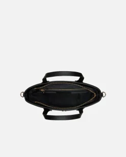 Bolsos Bandolera^Lonbali Bolso Kensington Tiny Dark