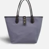 Bolsos Shopper^Lonbali Bolso Sintra Azul