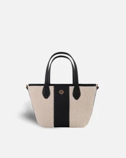 Bolsos Bandolera^Lonbali Bolso Valais Tiny