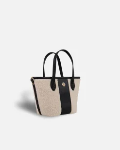 Bolsos Bandolera^Lonbali Bolso Valais Tiny