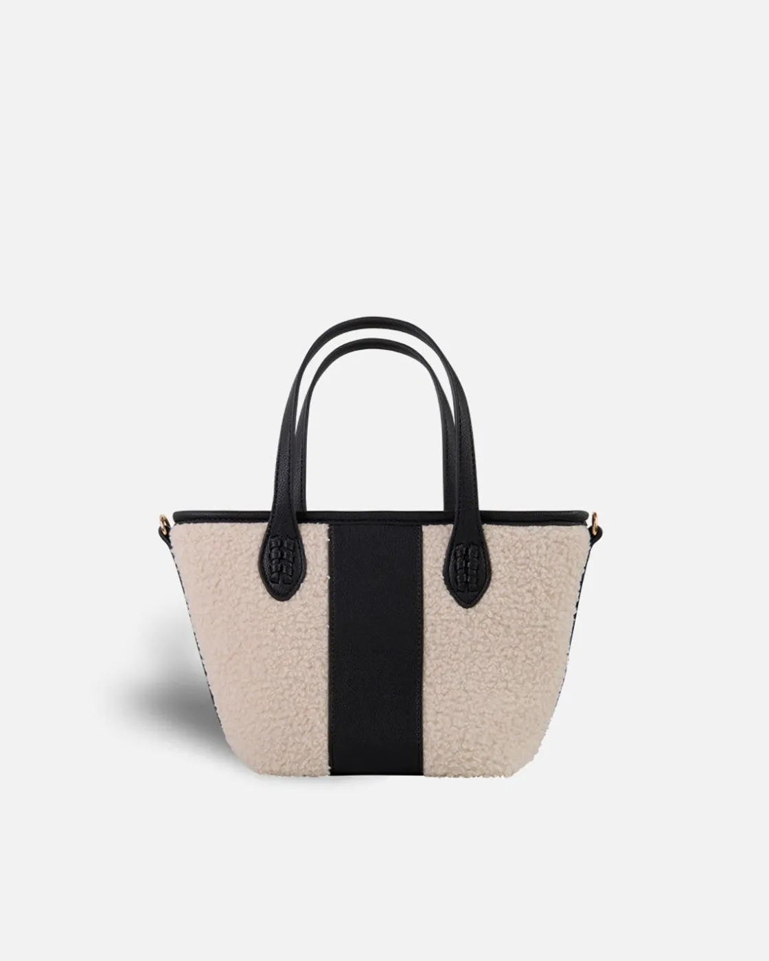 Bolsos Bandolera^Lonbali Bolso Valais Tiny