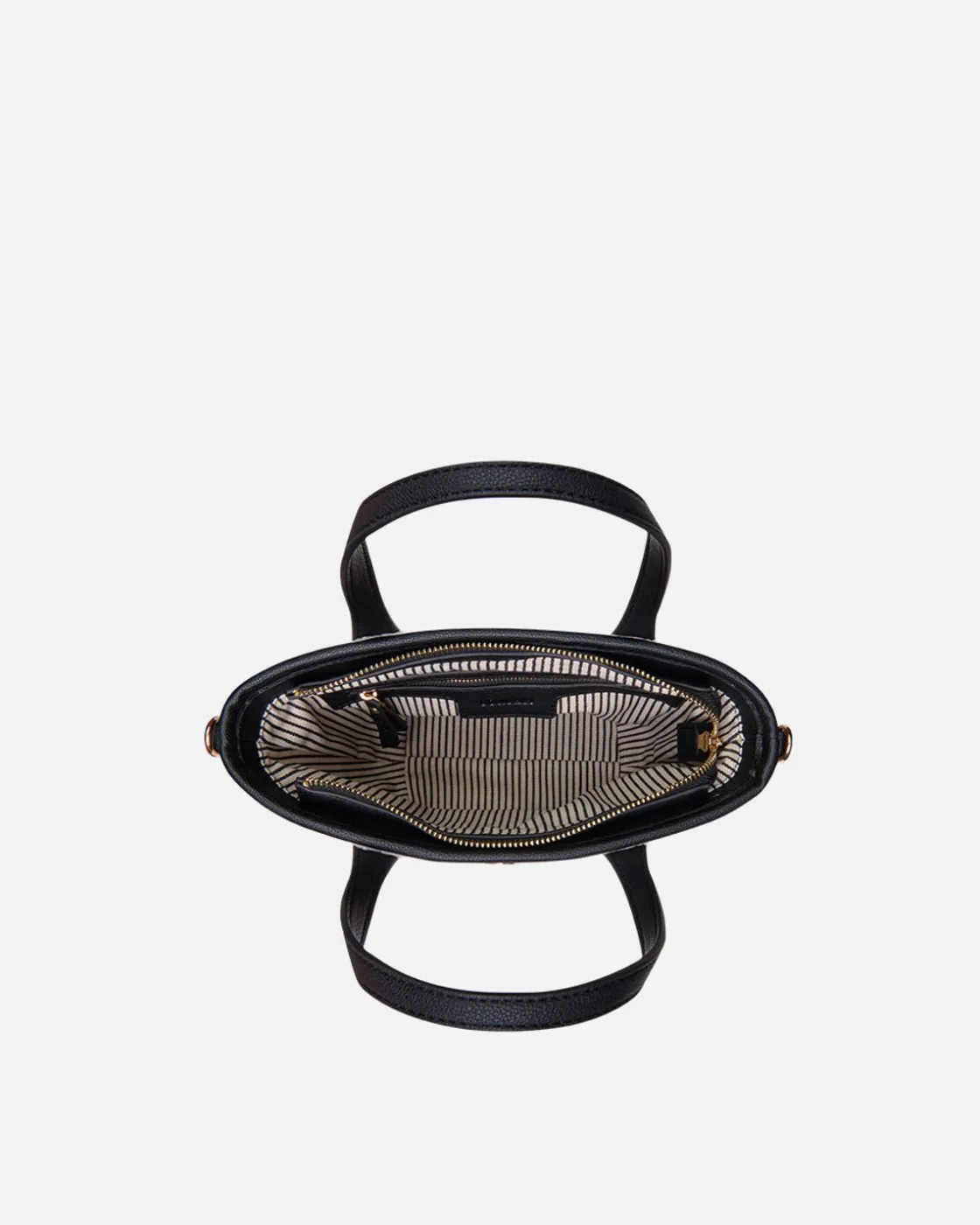 Bolsos Bandolera^Lonbali Bolso Valais Tiny