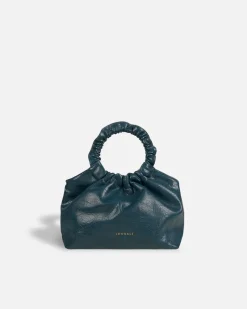 Carteras Y Monederos^Lonbali Bolso Verona Aqua