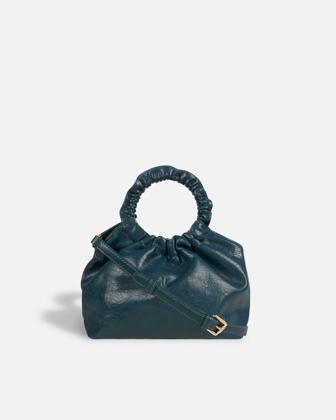 Carteras Y Monederos^Lonbali Bolso Verona Aqua