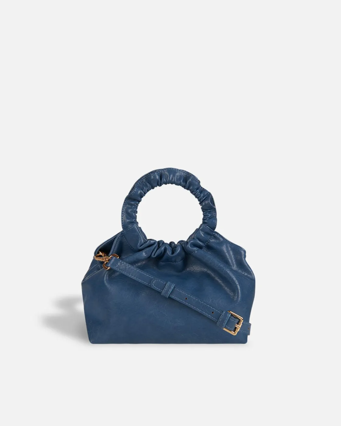 Carteras Y Monederos^Lonbali Bolso Verona Blue