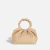 Carteras Y Monederos^Lonbali Bolso Verona Off White