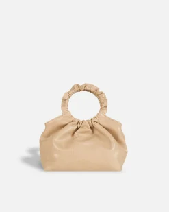 Carteras Y Monederos^Lonbali Bolso Verona Off White
