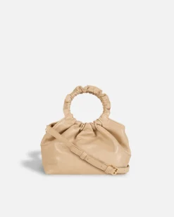 Carteras Y Monederos^Lonbali Bolso Verona Off White