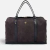 Bolsos De Hombro^Lonbali Bolso Weekend Sintra Gris