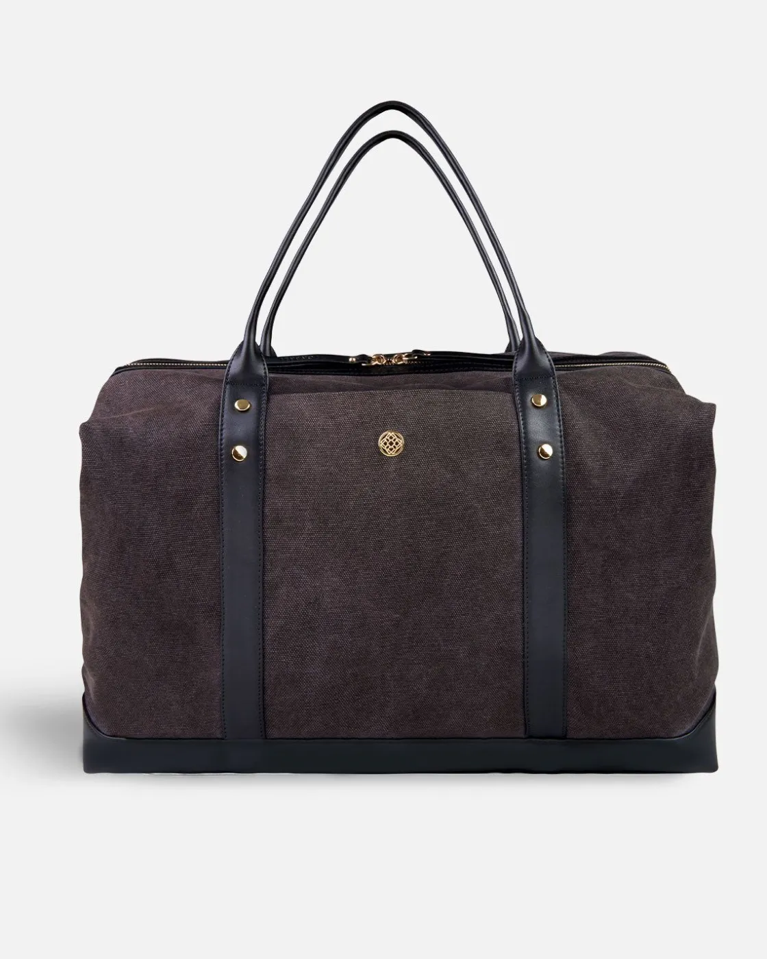 Bolsos De Hombro^Lonbali Bolso Weekend Sintra Gris