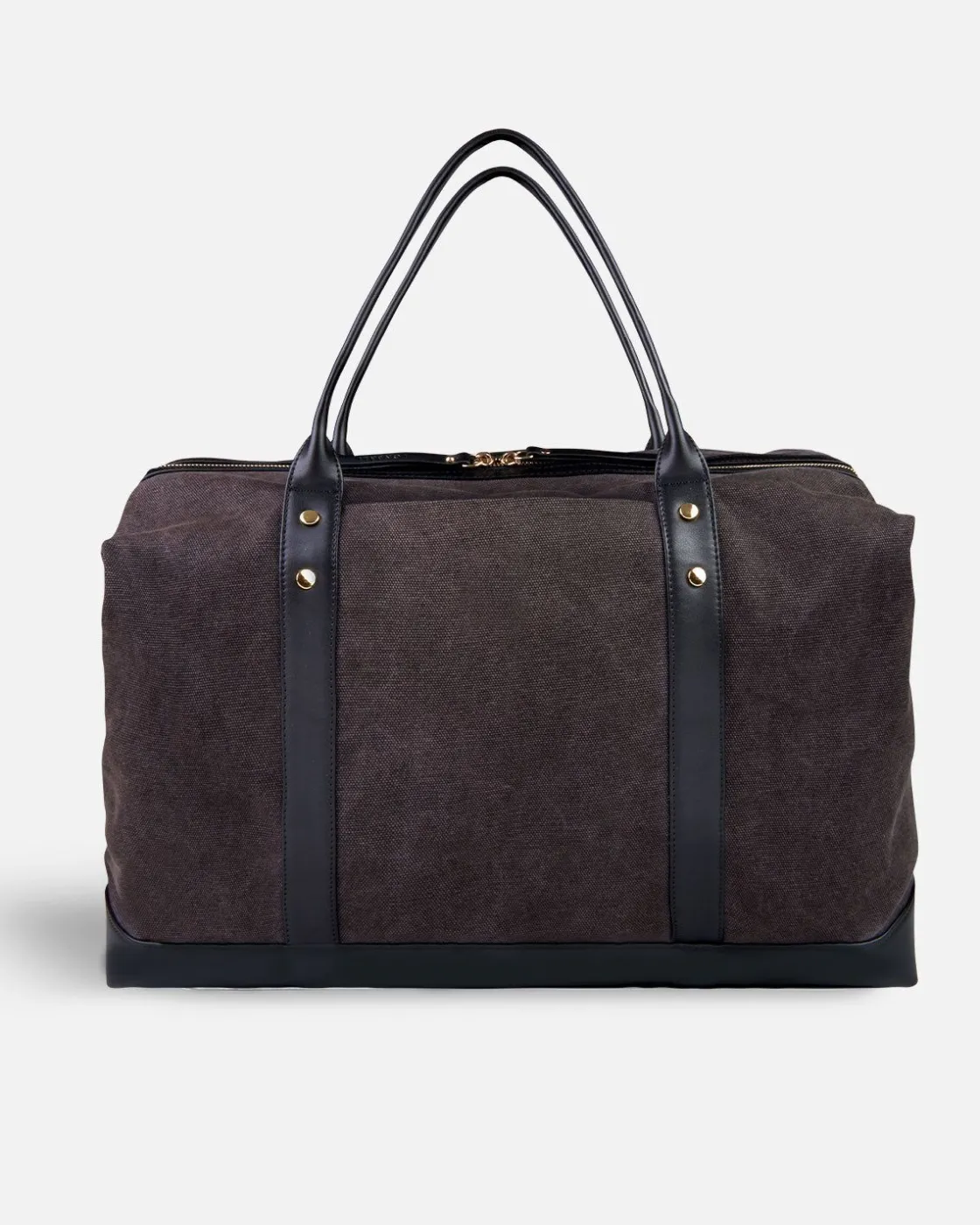 Bolsos De Hombro^Lonbali Bolso Weekend Sintra Gris