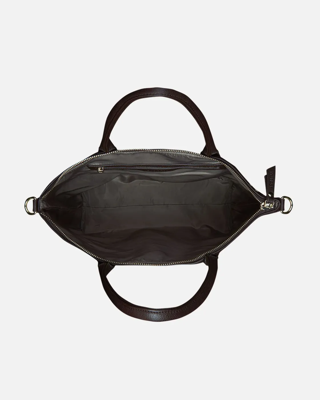 Bolsos Bandolera^Lonbali Bolso Zip Tote Born Souris