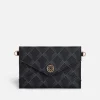 Carteras Y Monederos^Lonbali Cartera Kensington Dark