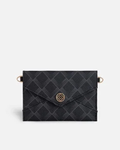 Carteras Y Monederos^Lonbali Cartera Kensington Dark