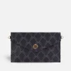 Carteras Y Monederos^Lonbali Cartera Xl Kensington Dark
