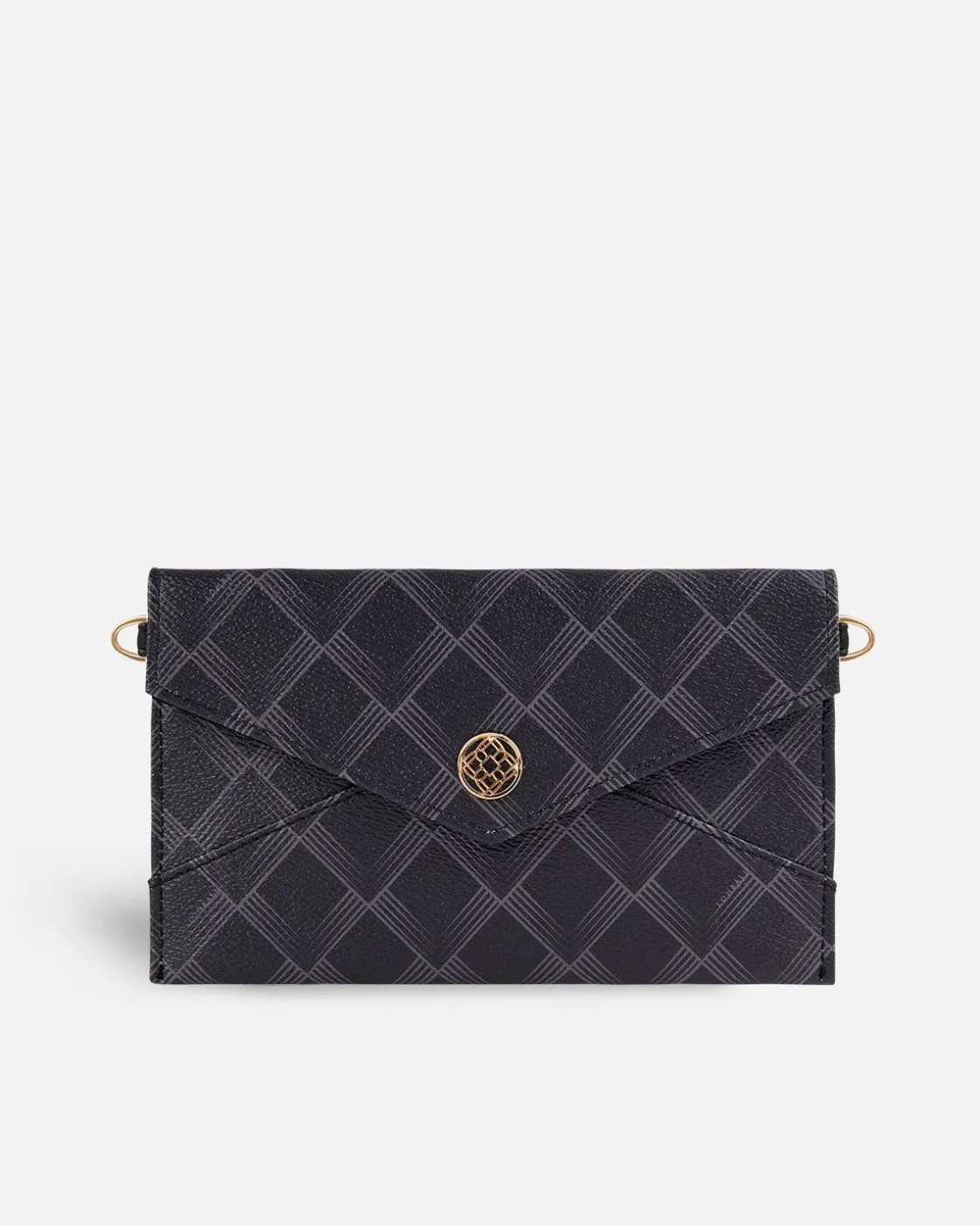 Carteras Y Monederos^Lonbali Cartera Xl Kensington Dark