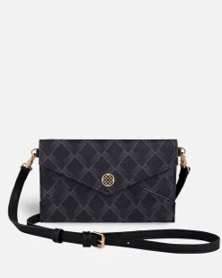 Carteras Y Monederos^Lonbali Cartera Xl Kensington Dark