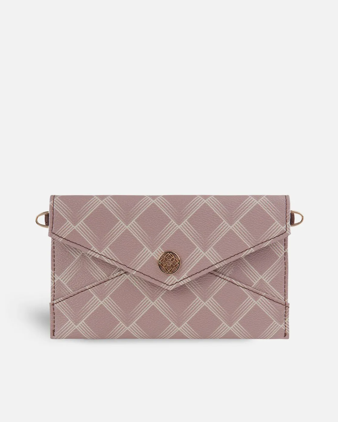 Carteras Y Monederos^Lonbali Cartera Xl Kensington Nude