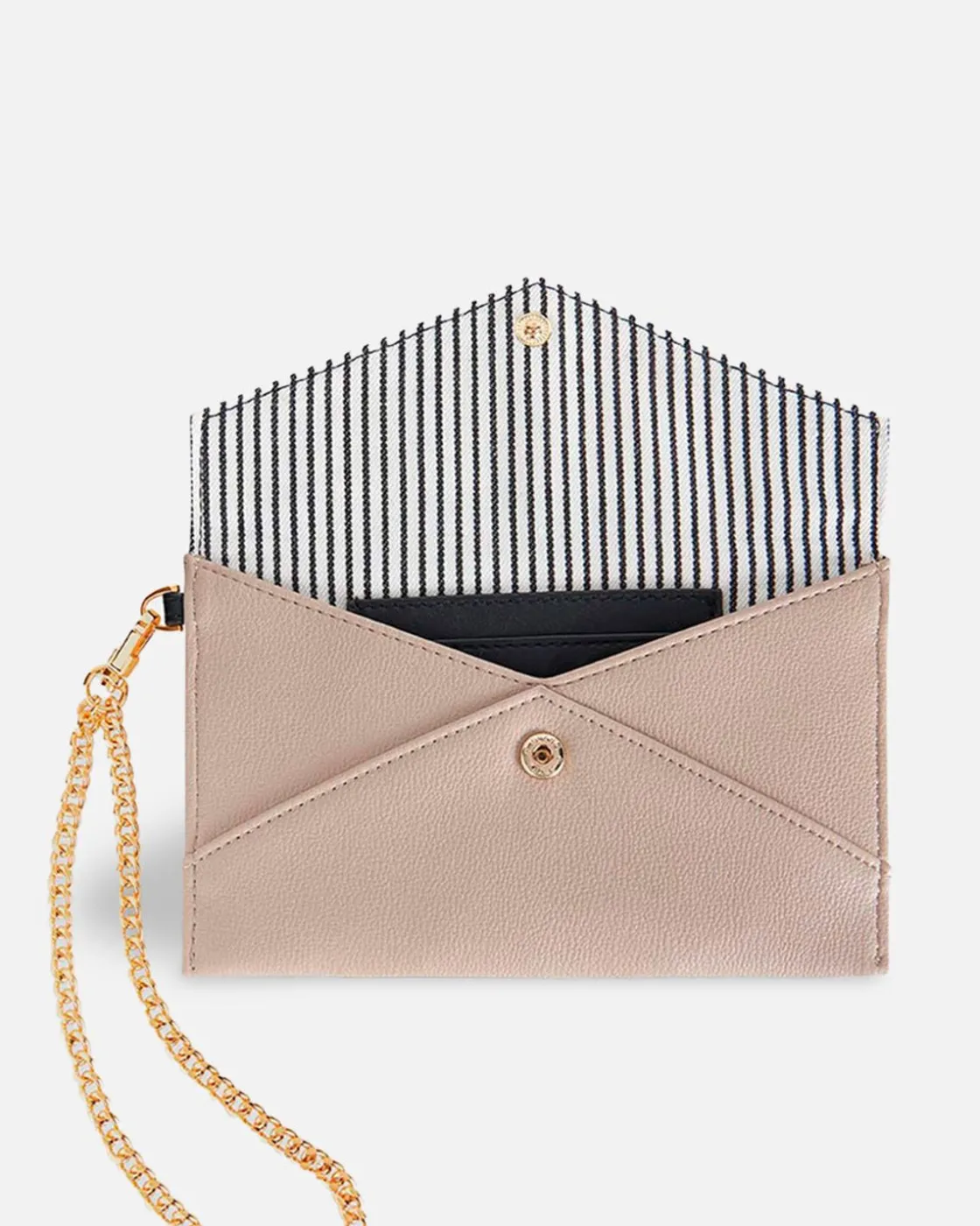 Bolsos Bandolera^Lonbali Cartera Xxl Basic Beige
