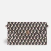 Bolsos Bandolera^Lonbali Cartera Xxl Born Souris