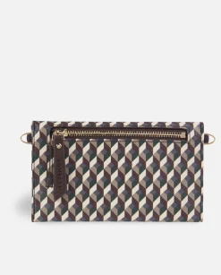 Bolsos Bandolera^Lonbali Cartera Xxl Born Souris